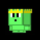 fluxy.gg