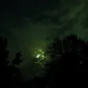 infernia3