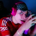 jordi_teampenning