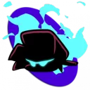 xst_xmlyourself avatar