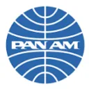 lsr_pan_am