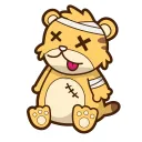 peralexlol