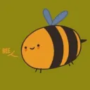 _Dawlia's Discord avatar