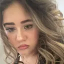 rubygamesofficial