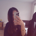 avatar selin