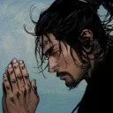50nickkkk_41541 avatar