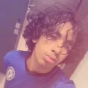 el_fugo