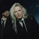 uurrooster