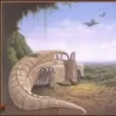 47cr