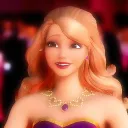 𝑨𝒏𝒏𝒆𝒆