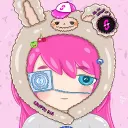 biacrypto_2599