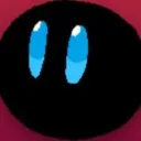 giomex60 avatar