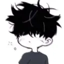 yt_swat_devs_edit_zone