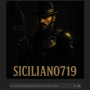 siciliano719