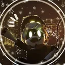 n.murder.dr0nes