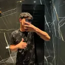 tytealanx