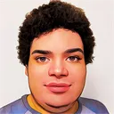 nealtv8