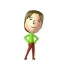 joshsir