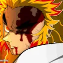 pzk_netoy512_rcp_58258 avatar