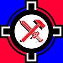 mavtur