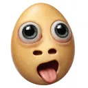 martynkaddl