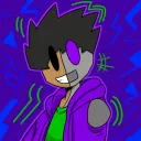 manic_offical11