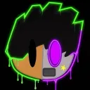 manic_offical11