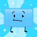 stupidlilanimator