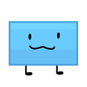 stupidlilanimator