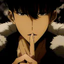 elitecypher1