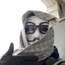 maestro_svq