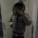 realfound12