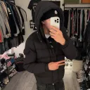 realfound12
