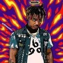 johnnyboy05016
