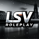 lossantosv_lsv