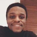 yomi_olaoye