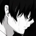 quagmire_wfmc avatar