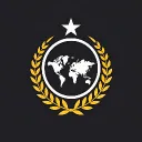 deutchland_456