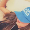 seanna_april12
