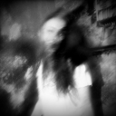 avatar 𝓿𝓪𝓵𝓮𝓻𝓲𝓮