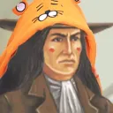 yuck.u.u avatar