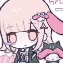 aruokawaii