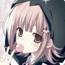 aruokawaii