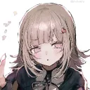 aruokawaii