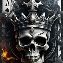 the_king0447 avatar