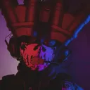 cstwix9