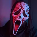 cstwix9