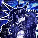 kakatoche.