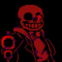 kriticalhit_00