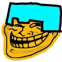 neftycheemsyt avatar